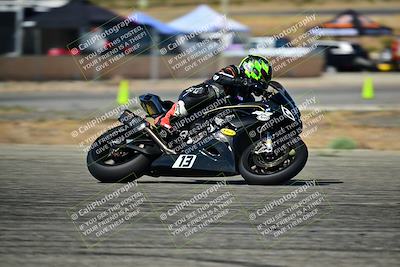 media/Apr-12-2025-TrackXperience (Sat) [[06d2a48708]]/Level 3/Session 2 (Turn 14 and Grid)/
